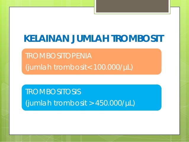 Tutor 1
