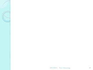 04/12/2013

Tutor Hematologi

59

 