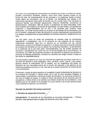 Tutoría 4. trabajo individual