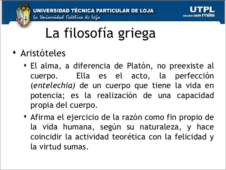 Que añadir para la potencia