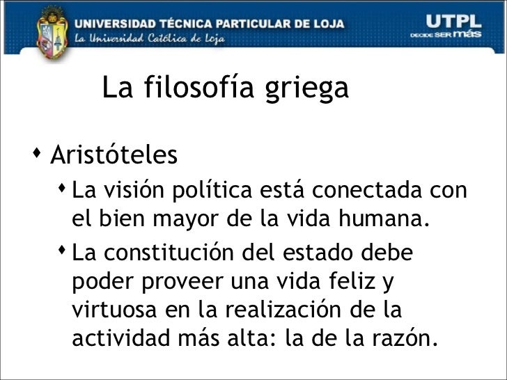 La codificación en novosibirske el alcoholismo
