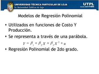 Nos proporciona la variación Y, explicada por las variables X2 y X3 conjuntamente.