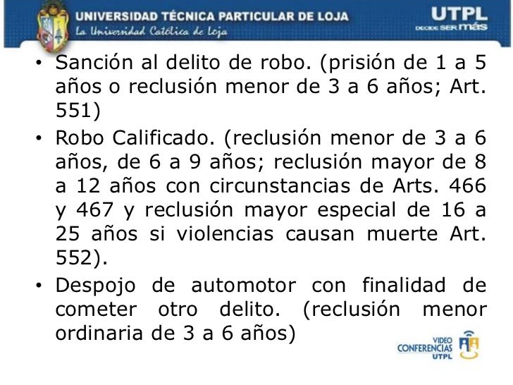 El consejo gratuito aumentar el miembro