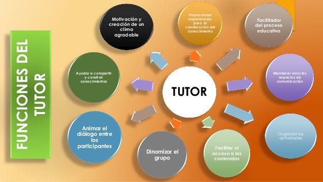 Síntesis de las características y funciones de un buen 