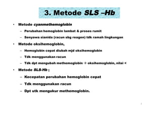 Tutor hema meiti baru [compatibility mode] | PDF