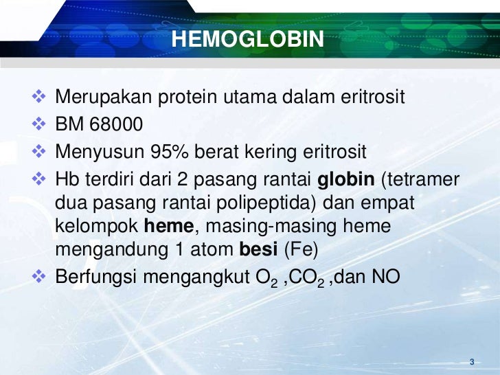 Tutor Hema Yuni 20101209