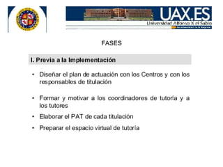 FASES