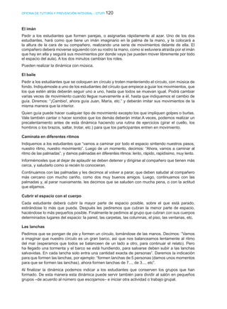 tutoria-y-orientacion-educativa-en-la-orientacion-secundaria.pdf