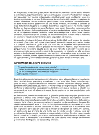 tutoria-y-orientacion-educativa-en-la-orientacion-secundaria.pdf