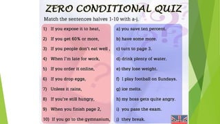 tutoria10_conditionals.pptx
