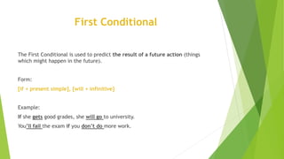 Example Conditional Final tutoria10_conditionals.pptx