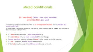 tutoria10_conditionals.pptx