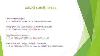 tutoria10_conditionals.pptx