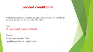 tutoria10_conditionals for english classes(1).pdf