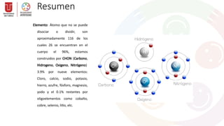 Tutoria 1_Conceptos Fundamentales_Prop Fisicas y Químicas.pptx
