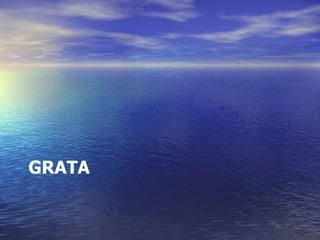 GRATA 