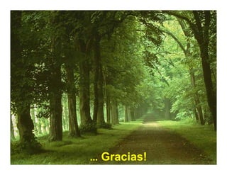 … Gracias!
 