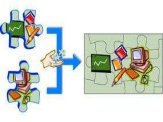 Tutoria en entornos_virtuales 