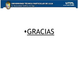 GRACIAS

           81
 