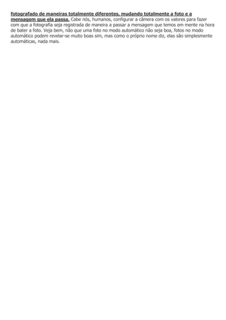 $               ' % E
                     A          /

%       -   %       "               "   %
                7       %   E               "
 