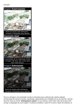 #   (




+                !
                 "               %   !
                     %                 !,         - $
            .0
            +        *   &
                         .   /          0 #         $
        !
        "            /               # 1
                                      -       '
 