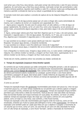 $                                                   $                                           #-       2
              3      $                                                       $
#-           2                   4               $                         #-  /                              !
                                                                                                              ,


5                    %
         (

67 8                 6
                     %                                                              6
9:                           (3                                    )                 % * 6
                         '


;7                                                                <                 6=
             6                   6                                 '                9=
                                     >                            6

#                                                        %                      6        0
?        (-                                                        %
#                                                    %                       >           0
?        (-                                              "                                       #    7       @

A                                        8
             3       /       %                                                           (                3
 /               %                                                           ( %

B                                                                  )                     * (

1!                                                       23                 &

                                                     "            !
             "               C                                7                                  #
                                                         #
     /                       %          %                )             (                              %
                                     *#
                     /               <A 6
                                      3 7-                                          !
                                                                                    "        69 1
                                                                                              D1 1                ;1


#                        0

B                    !
                     "               "
                                                     %                                   /
                 !
                 "                                                %         B                    !
                                                                                                 "            %
                                                                  - $
                     +                   !                                      '
         (                   !
                             "                   "                     $ E          /                     C
                                             &
B                    !
                     "           "

         !
         "               %                                                   %
                                                     3
                                 !
                                 "                           .
                                                             %         .                     "                F
 
