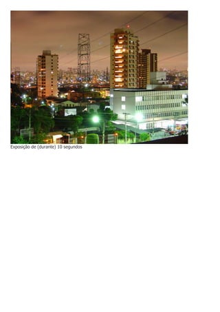 #   !
    "   )   *1
             6
 