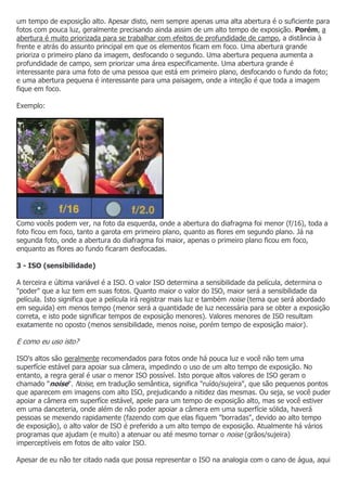 !
                     "                                                  %
                                                                                    ! 6
                                                                                    "
%                                       %                                              /         F
                                                                            %
                                                                %
                                                                    %
                                                                                                     &
      %                                                             !
                                                                    "


#     (




A        $                                            %                              )6*
                                                                                      DH
                                                                                       G
                         %


7!                       &

             2                   85 5
                                 3           85
                                             3               %                  C
.     .                              4                     85
                                                           3                        %
    C  8                         C                         %            )                %
           *                     )                                               %               !
                                                                                                 "
                                              !
                                              "           *-                    85
                                                                                3
                         )          %                                           !"       *

#                    0

85
3L           "                                                              $ "
     C                             /                                                 ! '
                                                                                     "
                                        85
                                        3     C   8                          85
                                                                              3
         .       .'                !
                                   "   /                  .CD       .        "
                                    85
                                     3                                      5                $
         /                   C                                      !
                                                                    "                    $
                                     "                /                     C   E
                                    )                          .
                                                               %     .
         ! *
         "                       85
                                 3                                  !
                                                                    "
                         )        *                                 )" D             *
         C                            85
                                      3

                 "                                        85
                                                          3
 