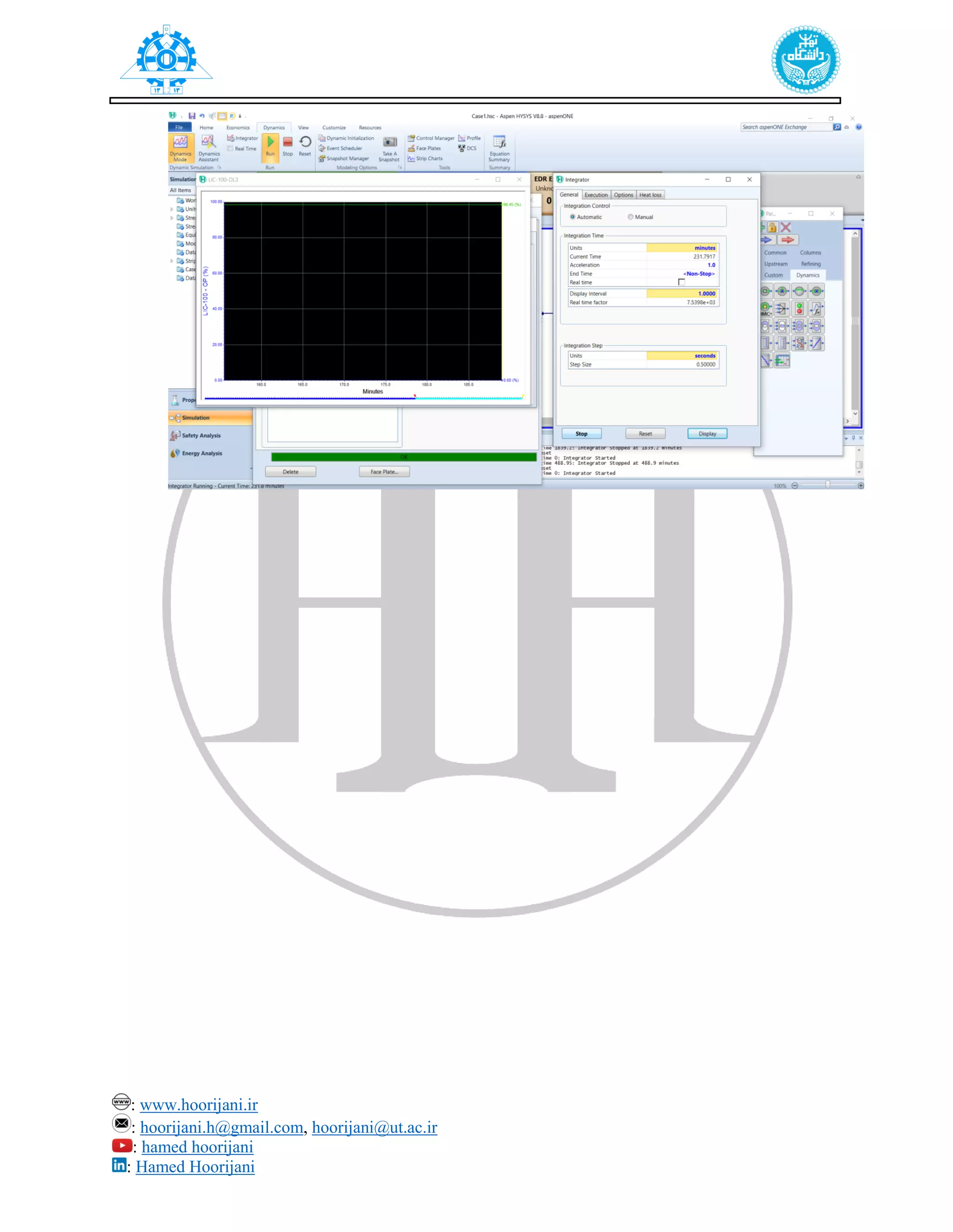 : www.hoorijani.ir
: hoorijani.h@gmail.com, hoorijani@ut.ac.ir
: hamed hoorijani
: Hamed Hoorijani
 