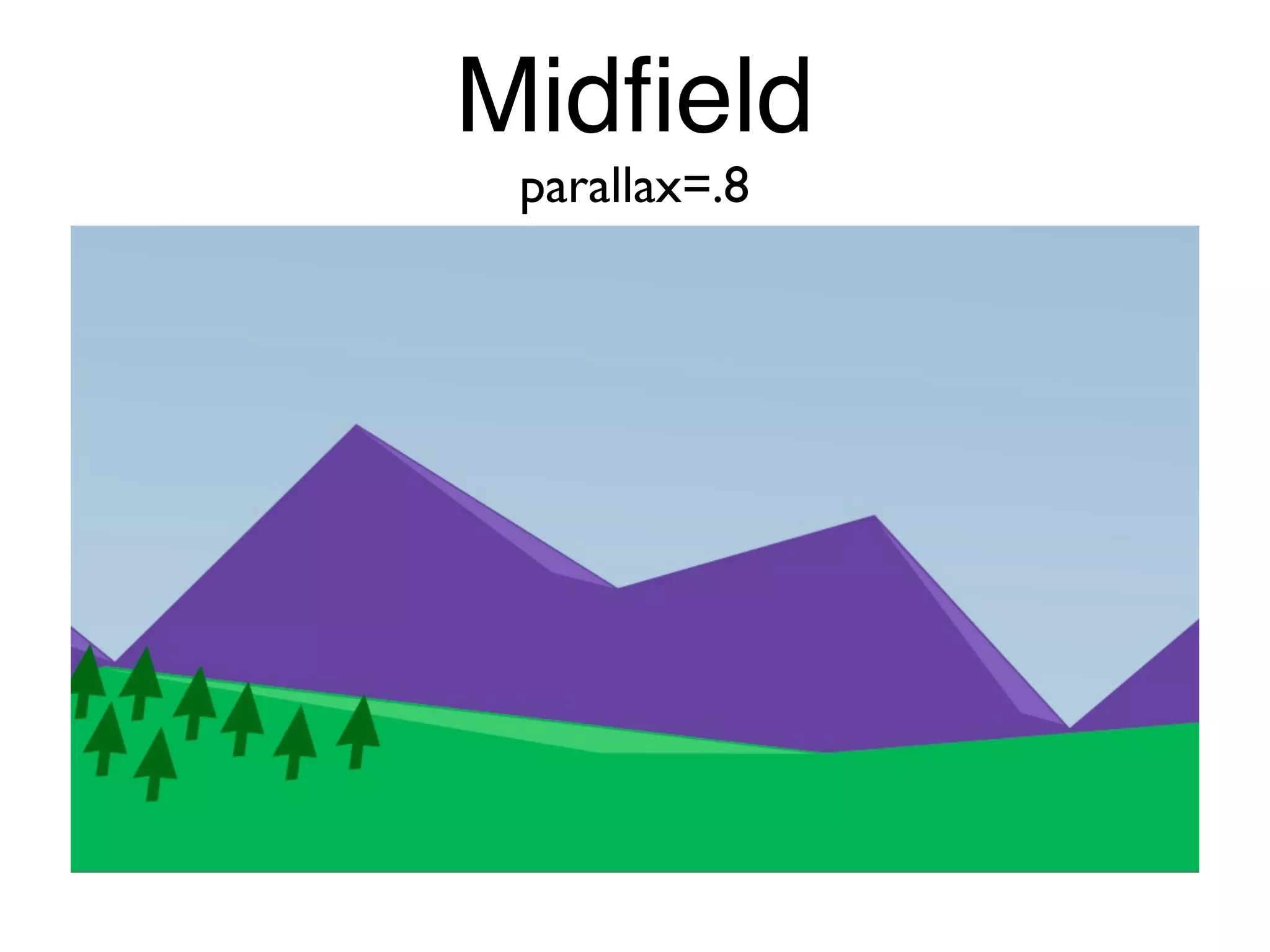 Midﬁeld
 parallax=.8
 