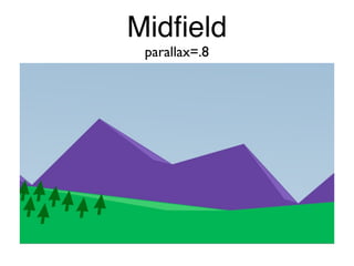 Midﬁeld
 parallax=.8
 