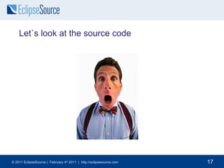 Adapter classes Viewing 