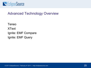 Example Model: Bowling 