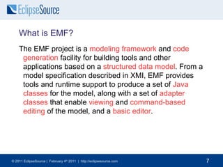 Copy exampleSolution.zip (will be used later) 
