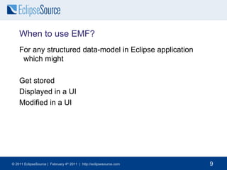 Introduction (10 minutes) 