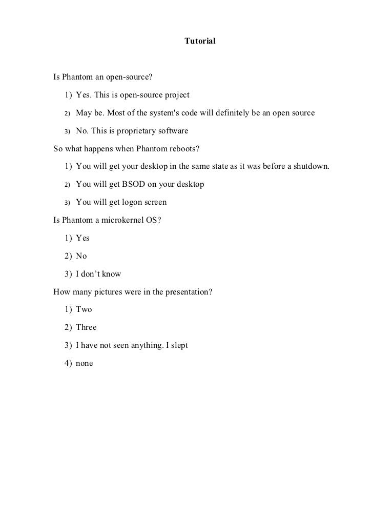 phantompdf crack phantompdf crack
