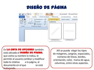 77 palabra clave Mejor