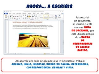 77 palabra clave Mejor