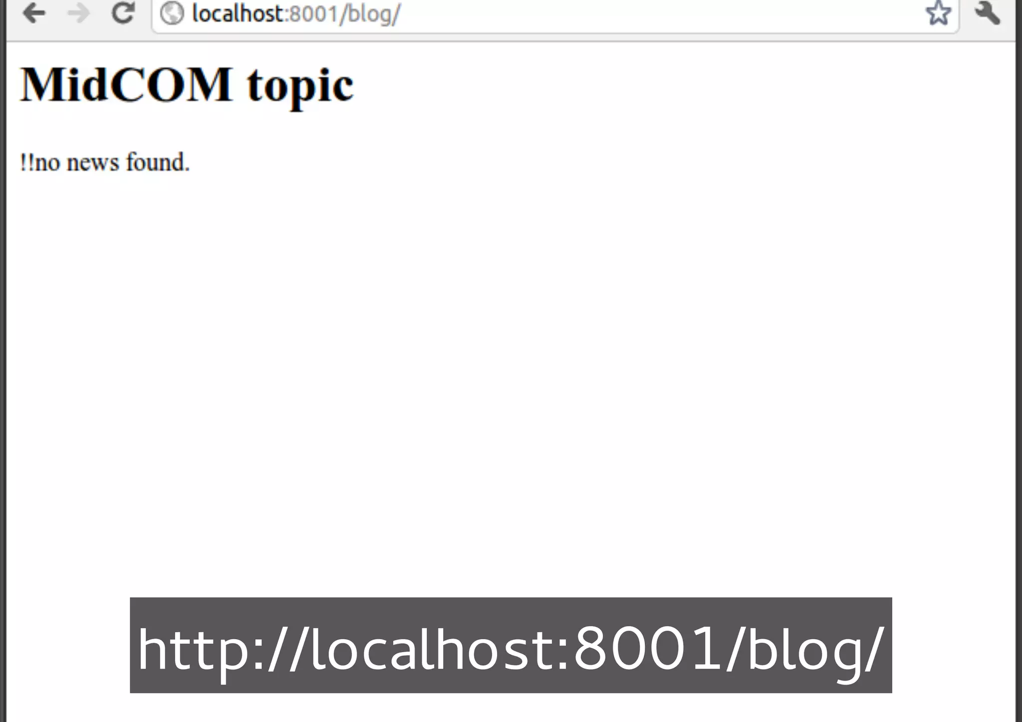 http://localhost:8001/blog/
 