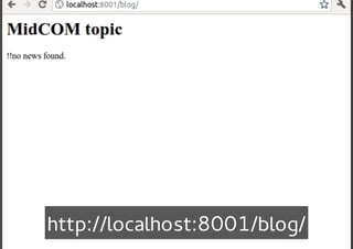 http://localhost:8001/blog/
 