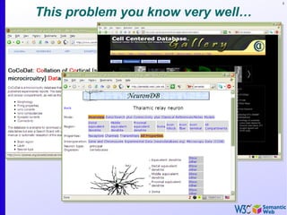 5


This problem you know very well…
 