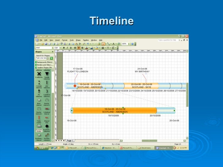 visio help visio tutorial visio help visio tutorial