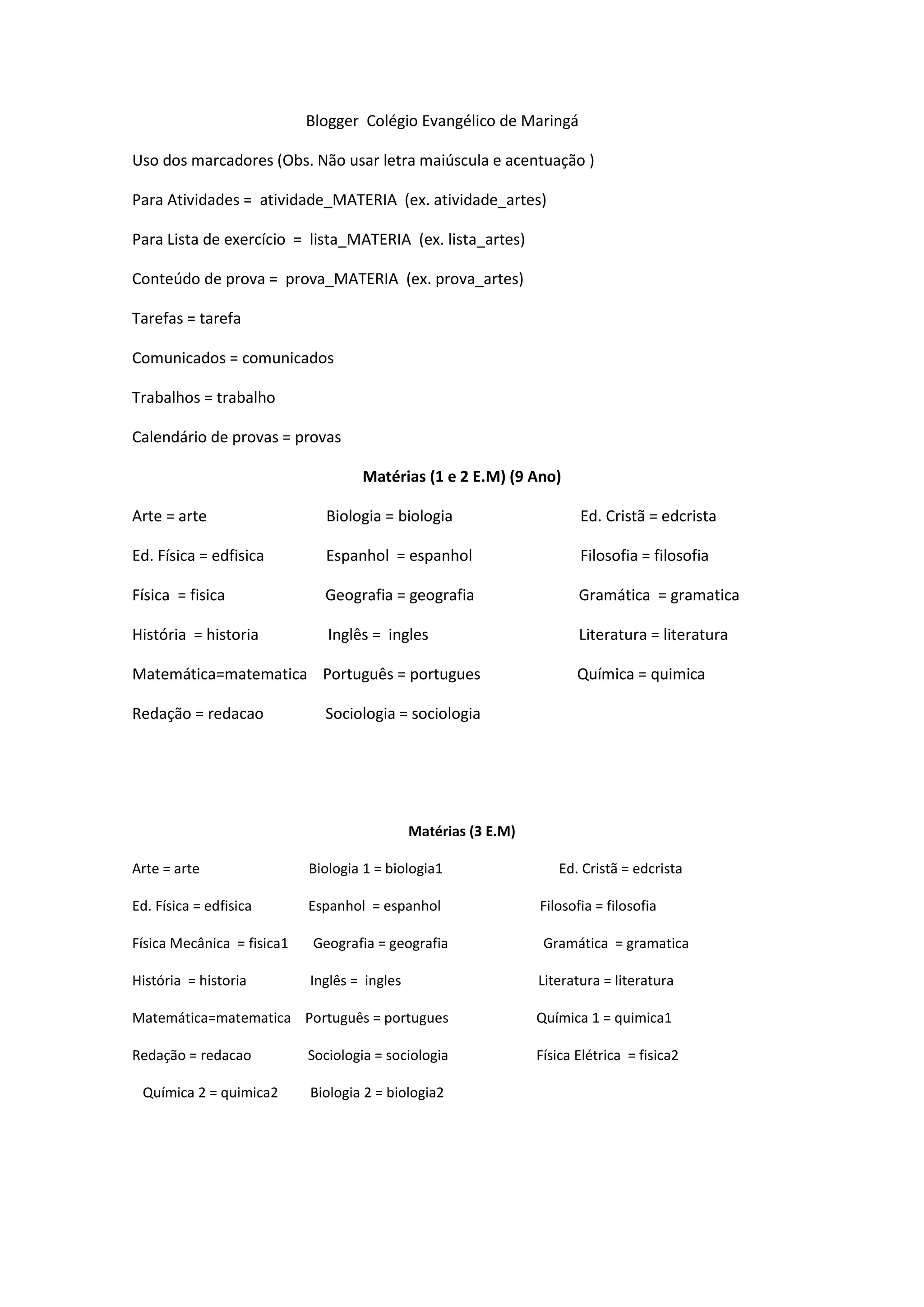 Tutorial Cem PDF tutorial-cem-pdf