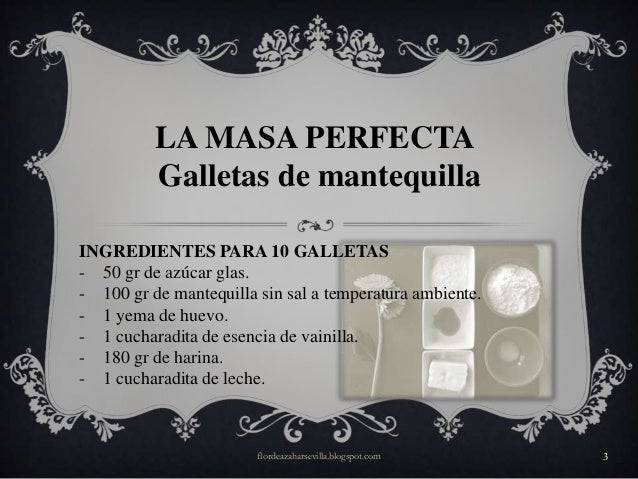 Ingredientes Para Galletas De Mantequilla Decoradas Ingredientes Para Galletas De Mantequilla Decoradas