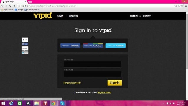 ivipid video maker ivipid video maker