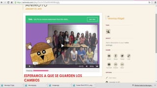 Animoto