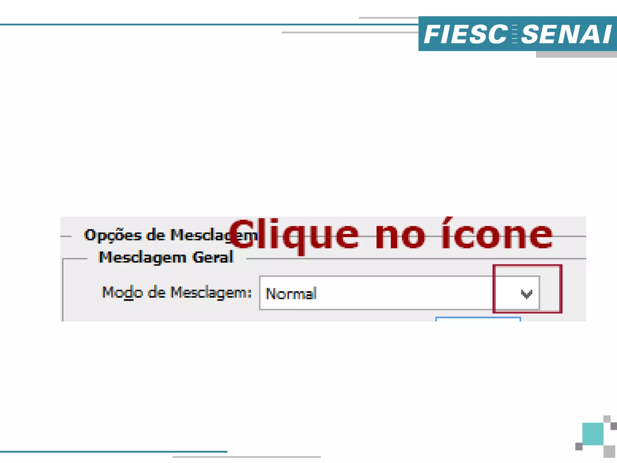 Photoshop CS6 - Texto de fogo realista