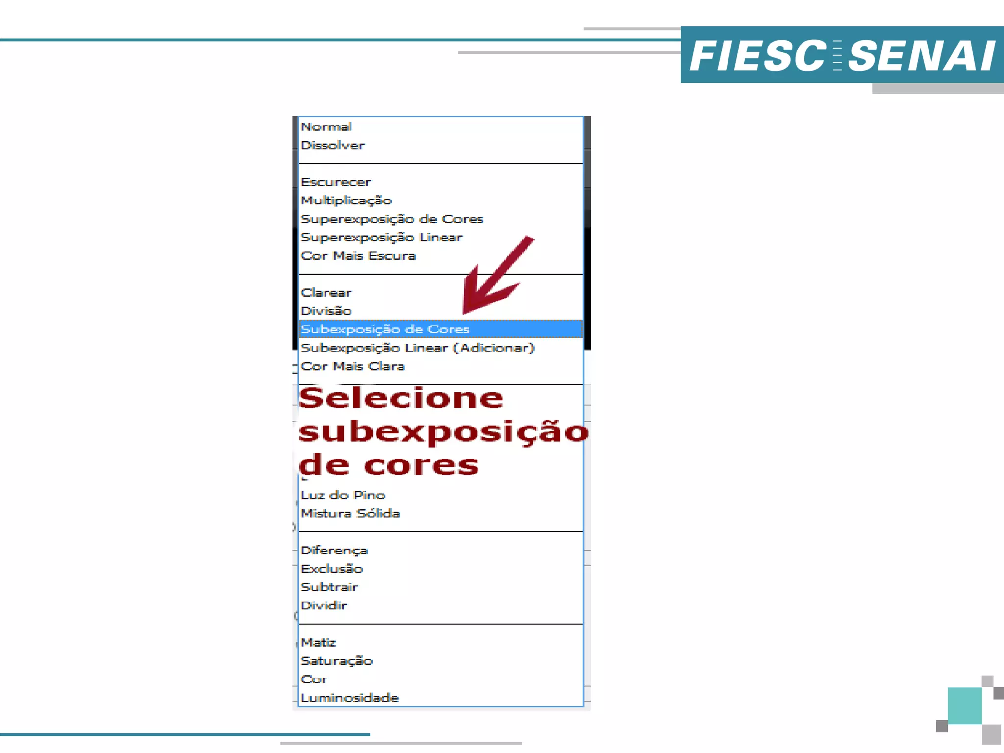 Photoshop CS6 - Texto de fogo realista