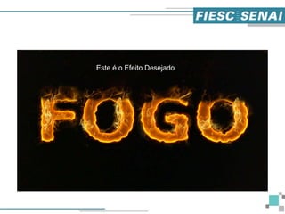 Desenho de fogo chamas [download] - Designi