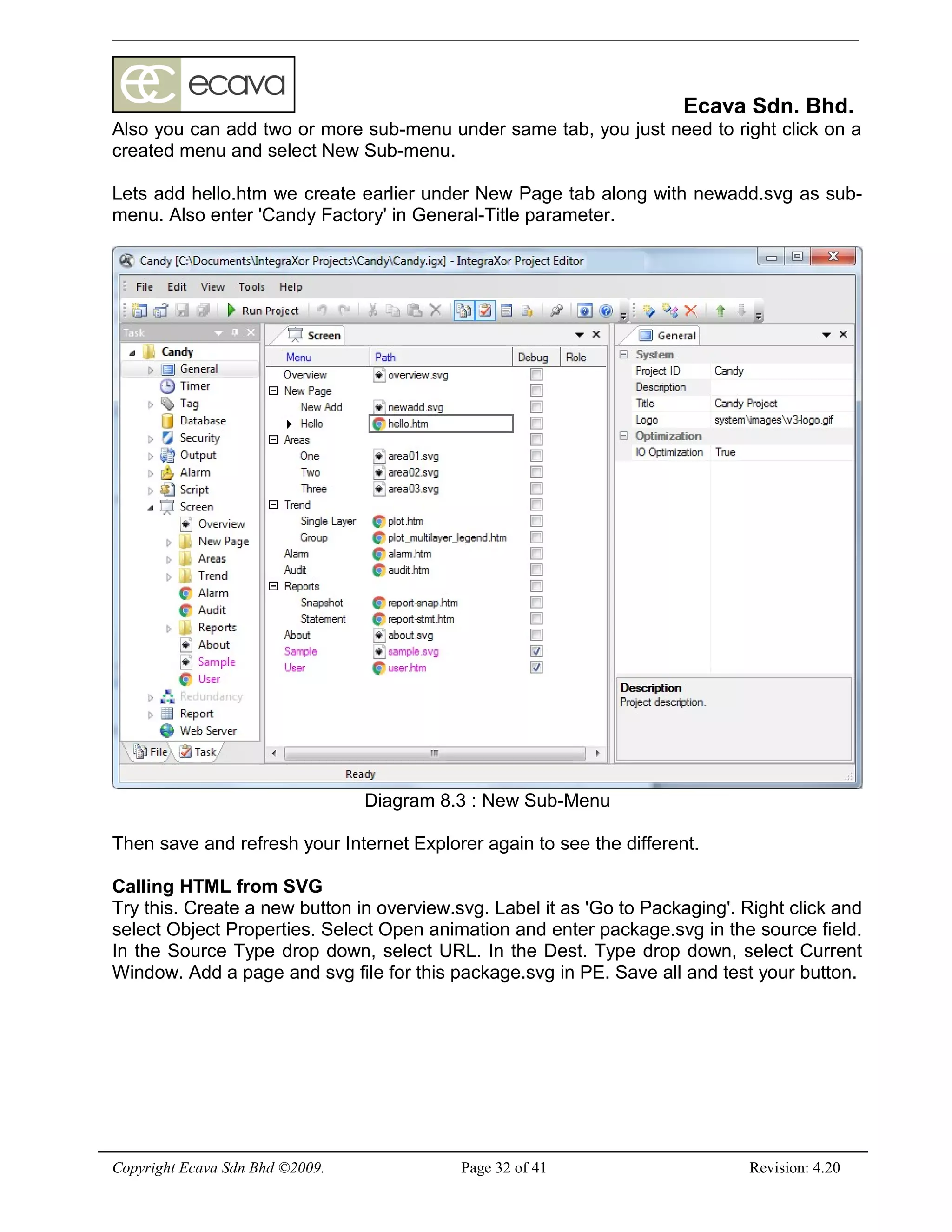 SCADA Tutorial | PDF